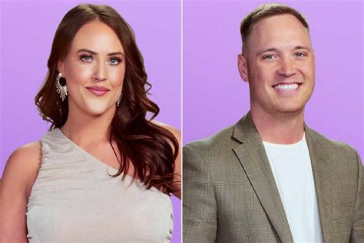 Are Chelsea and Connor still together?