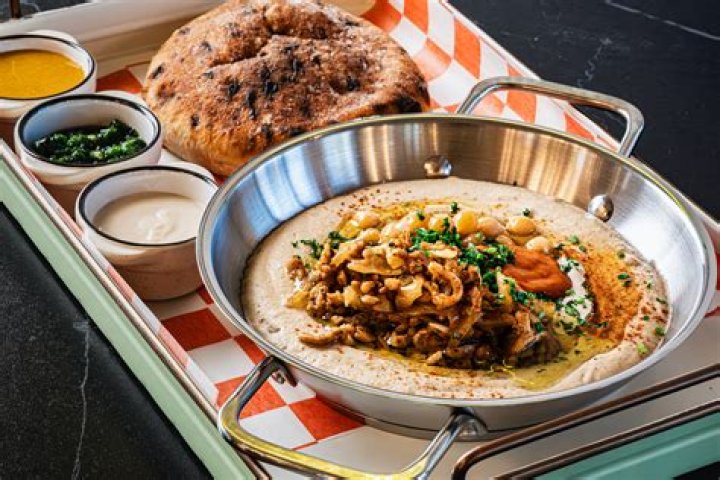 Are quails kosher?
