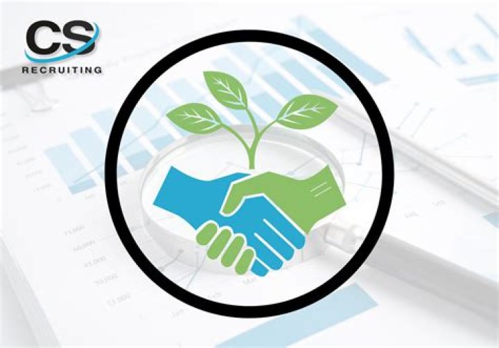 Are recruiting services worth it?