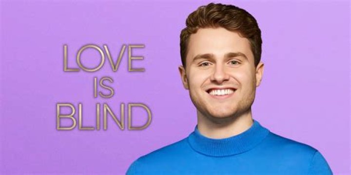 Are shamblers blind?