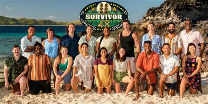 Are Survivor jury members allowed to talk to each other?