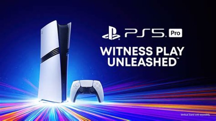 Are the new PS5 worse?