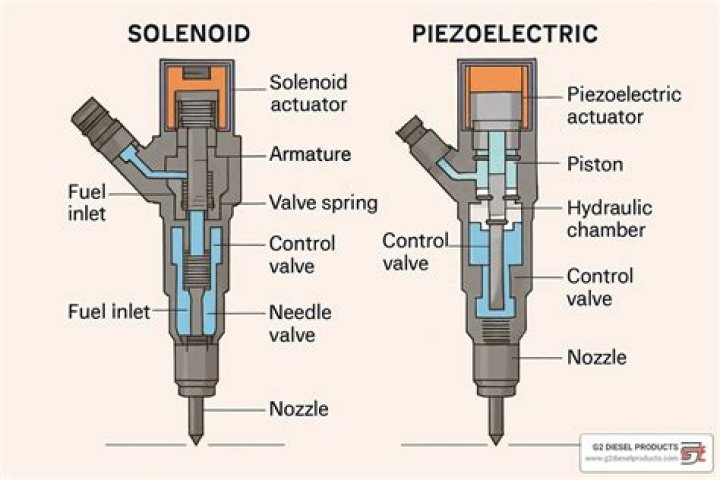 Can AutoZone test fuel injectors?