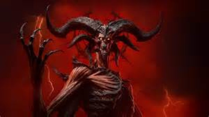 Can Diablo beat Krebskulm?