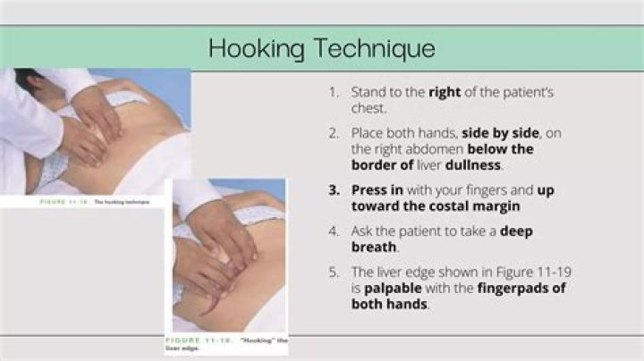 Can hooking up turn into a relationship?