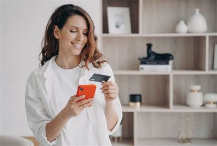 Can I deduct my meals if I am self-employed?