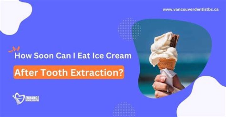 Can I eat ice cream with gastroparesis?