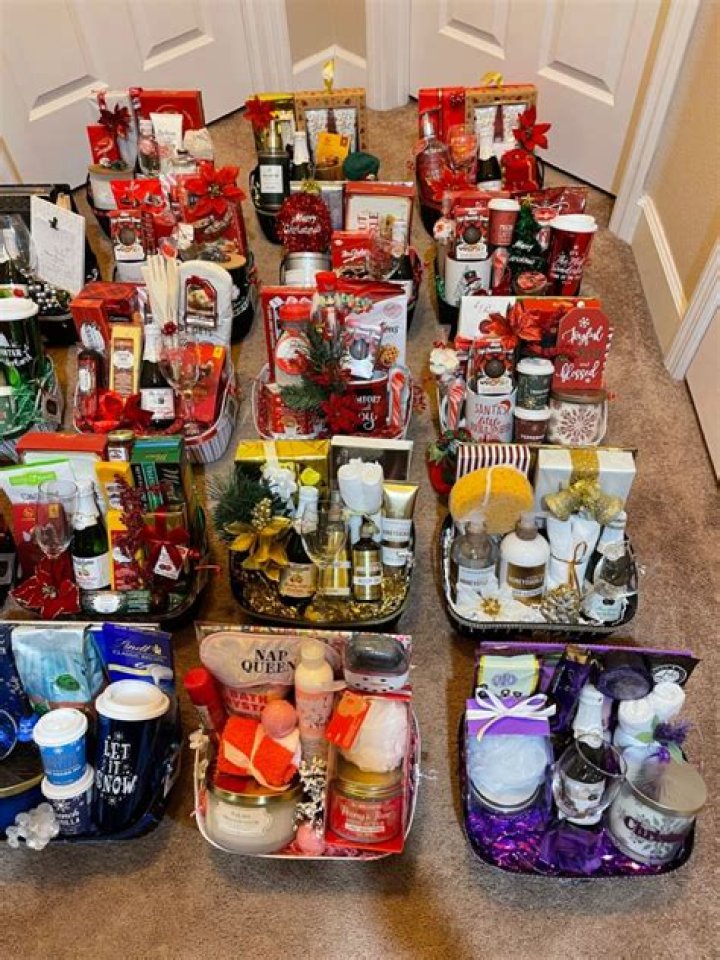 Can I send alcohol as a gift to us?