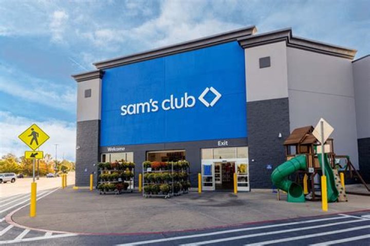 Can I use my Costco card at Sam's Club 2020?
