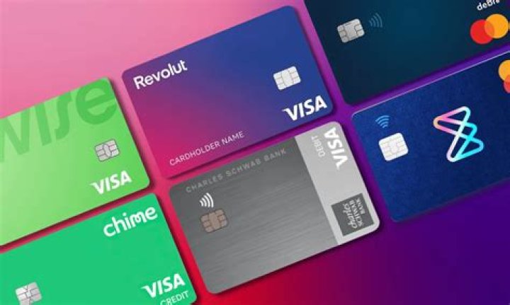 Can I use my US bank debit card internationally?
