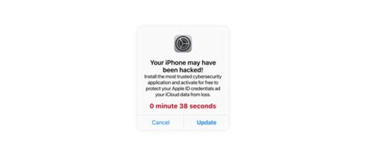 Can OneDrive be hacked?
