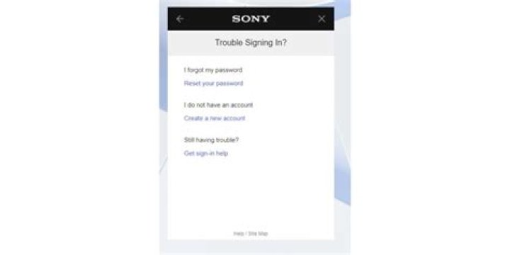 Can PS5 be tracked?