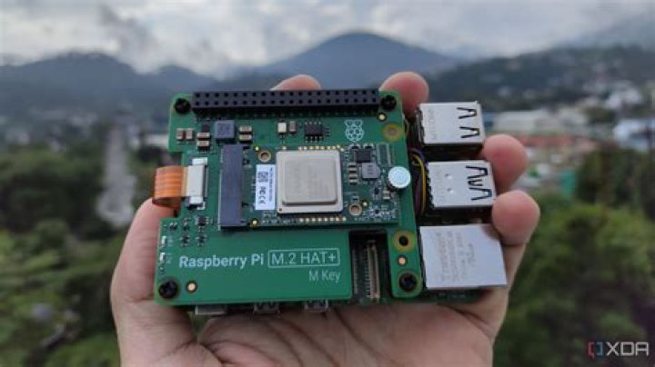 Can the Raspberry Pi 4 run Minecraft?