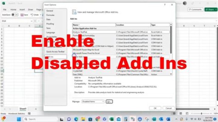Can u disable alt tab?