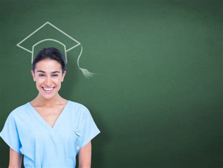 Can you be a nurse without a degree?