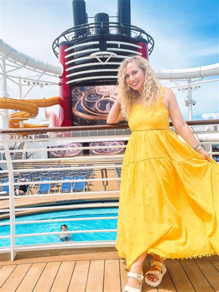 Can you bring corkscrew on Disney Cruise?