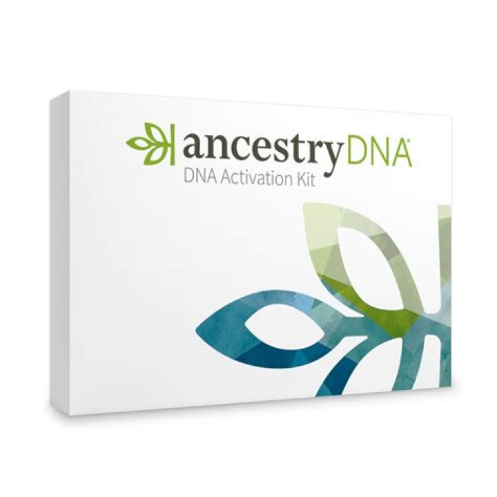 Can you DNA test for Aboriginality?