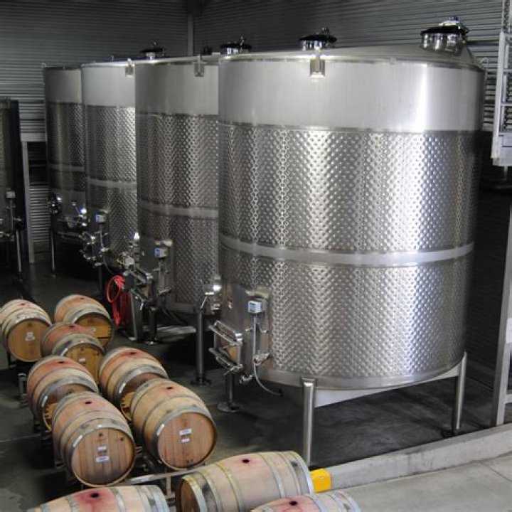 Can you drink wine that is still fermenting?