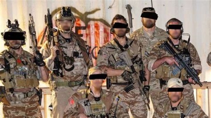 Can you join the CIA straight out of high school?