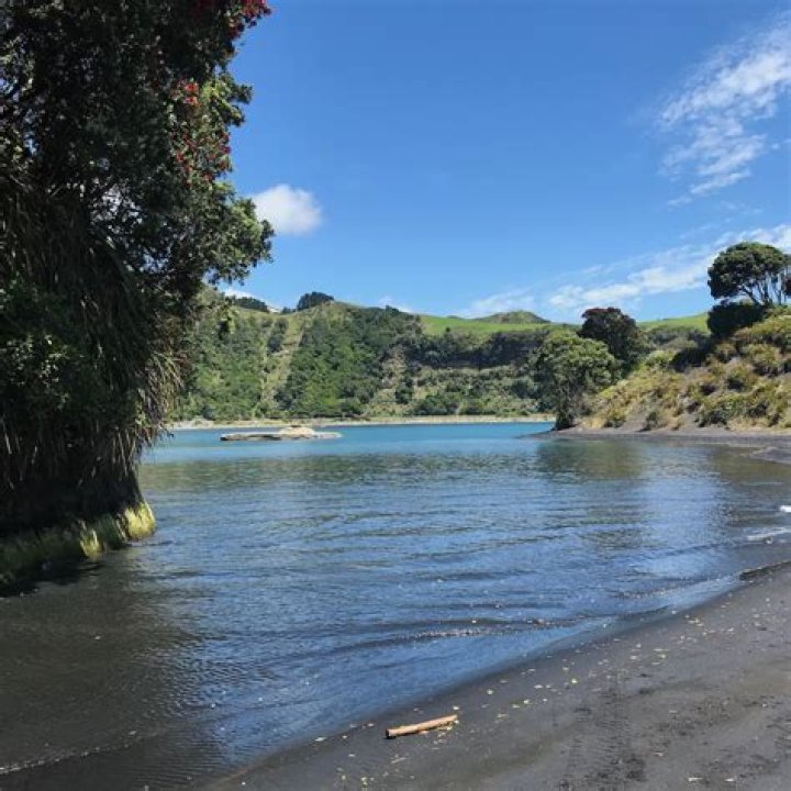 Can you swim in the ocean in California?