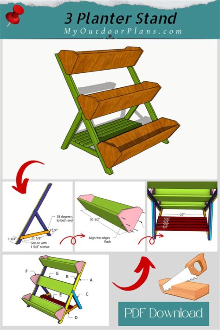 Do benches take up less space than chairs?