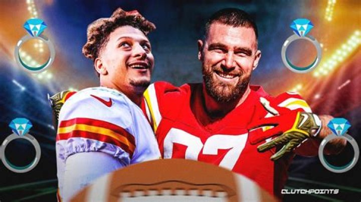 Do cut players get Super Bowl rings?