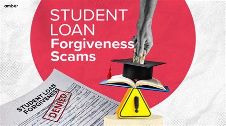 Do I make too much for student loan forgiveness?