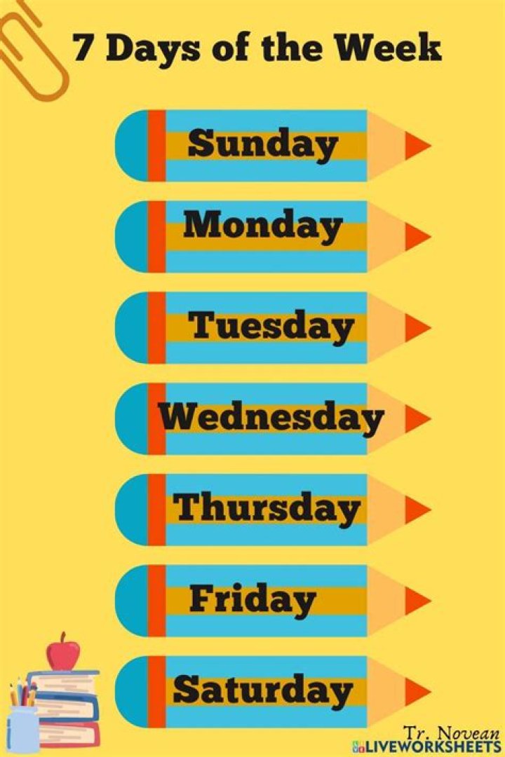 Do Japanese children go to school 7 days a week?