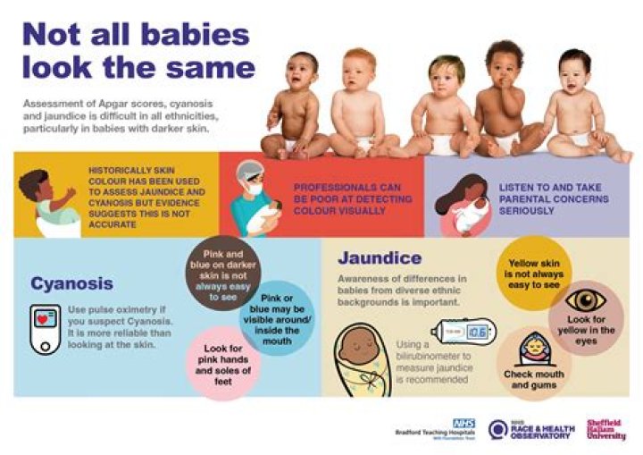 Do newborns get tested for nicotine?