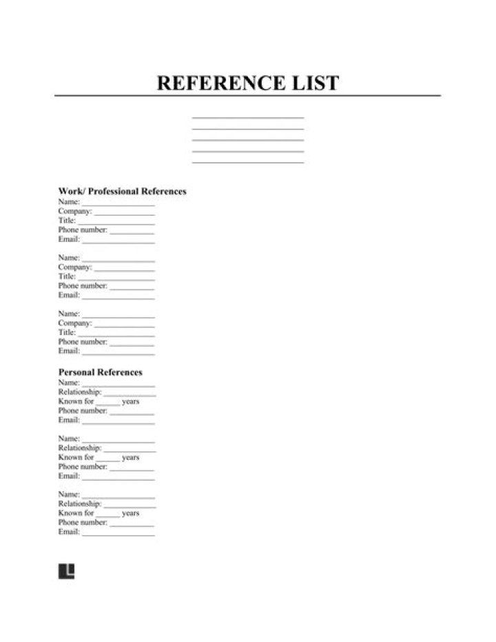 Do they contact references for secret clearance?