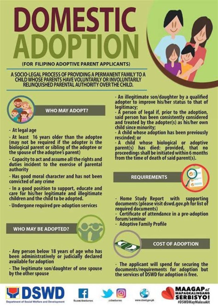 Do you get paid for adopting a child in California?