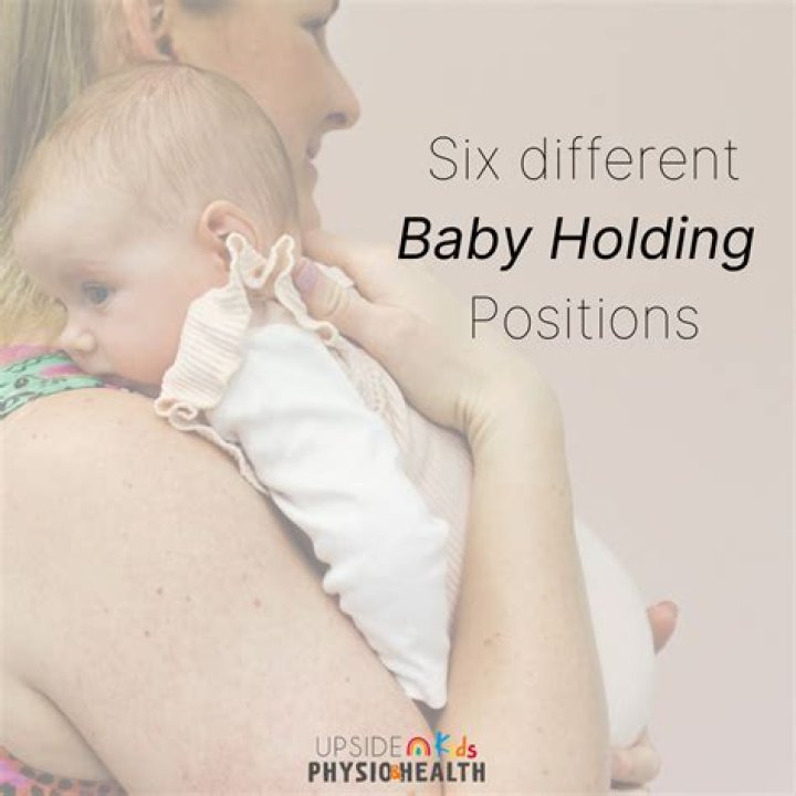 Do you have to pay to hold your baby after natural birth?
