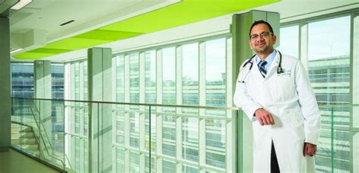 Do you see an oncologist for benign tumors?