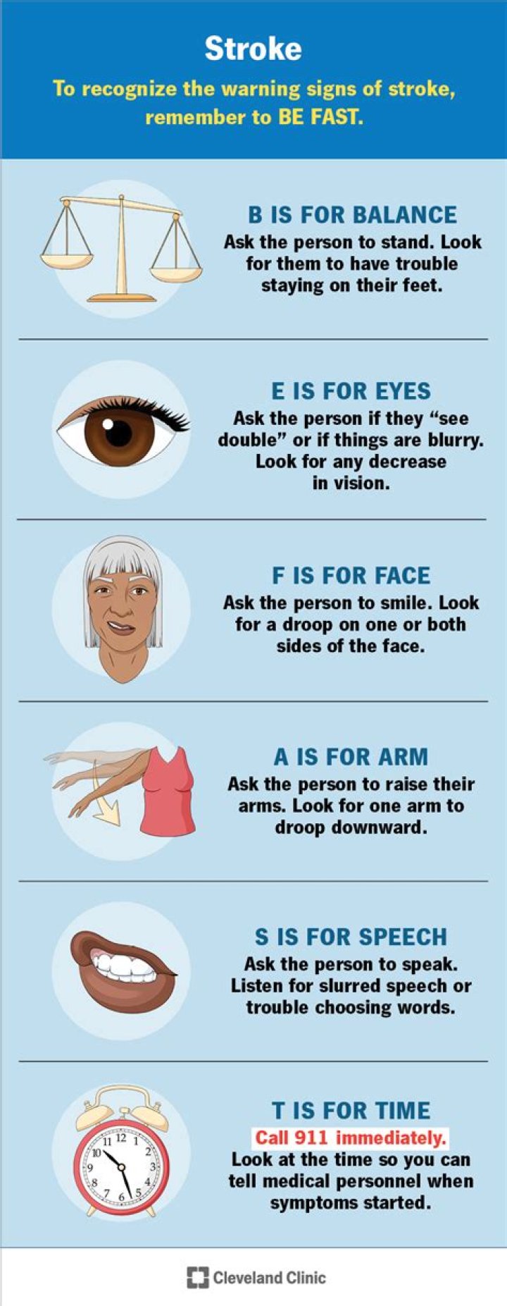 Does a stroke change a person's personality?