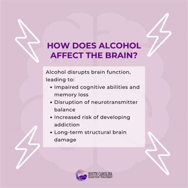 Does alcohol affect microblading?