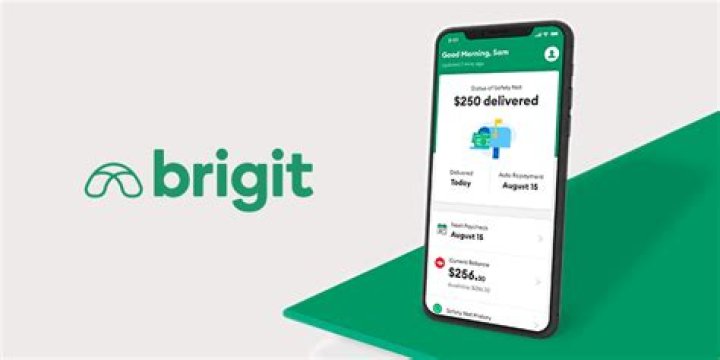 Does Brigit work with Varo?
