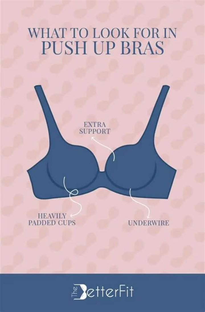 Does not wearing a bra make breasts perkier?