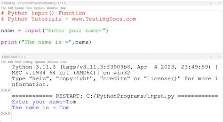 Does Python 2.7 have pip?