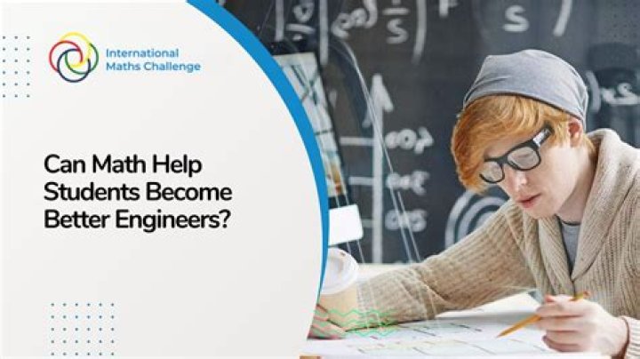 How can a teacher help students become better problem solver?