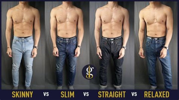 How can I get slim belly?