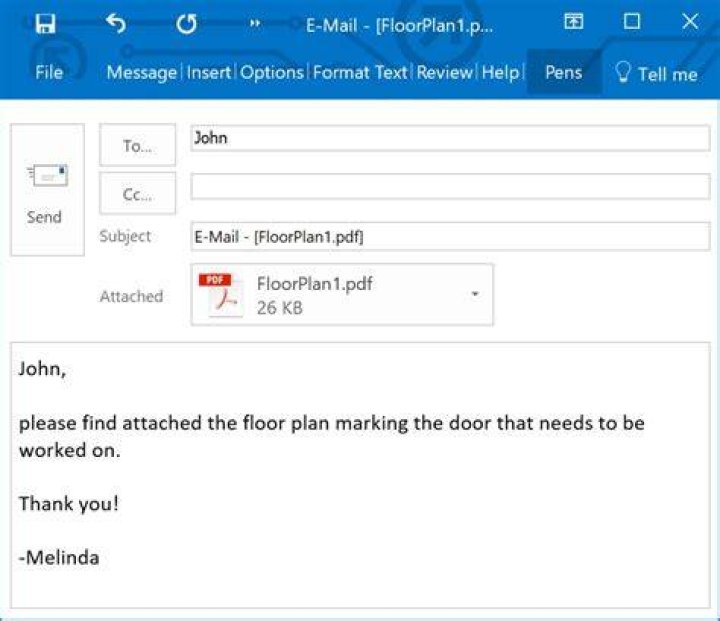 How do I send an email to 1000 recipients in Outlook?