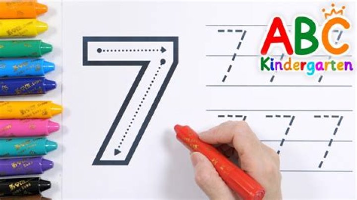 How do Minnesotans say crayon?