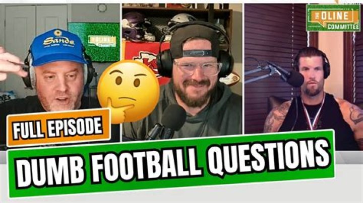 How do NFL players go broke?