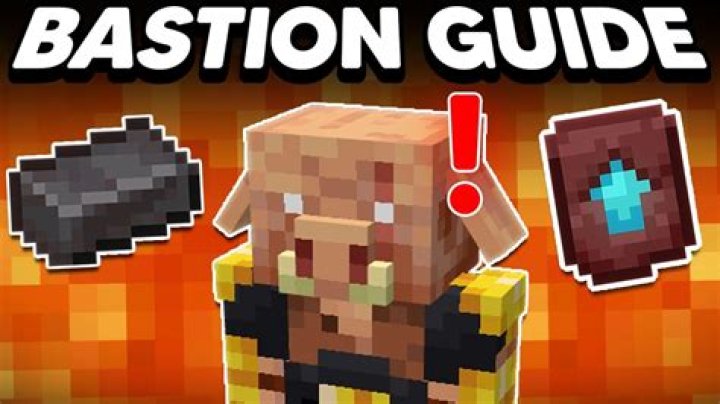 How do you get bastion brick skin?