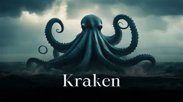 How do you get the Kraken for free in GTA 5?