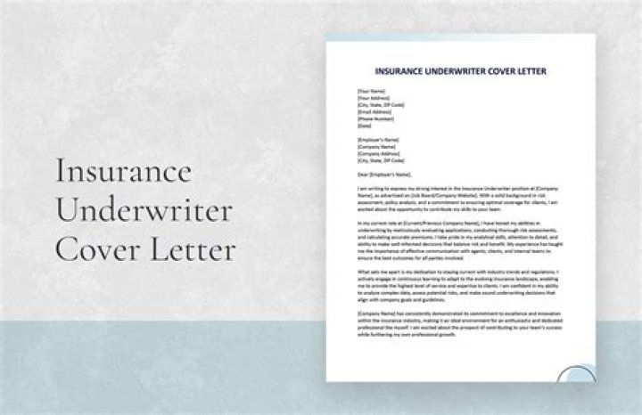 How do you know if underwriter approves loan?