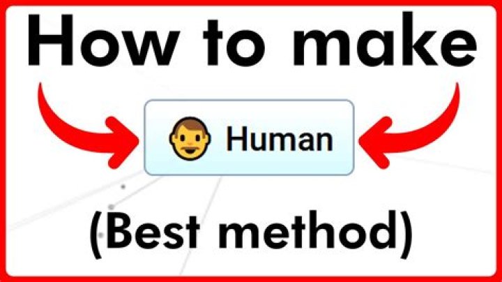 How do you make a man trust you?