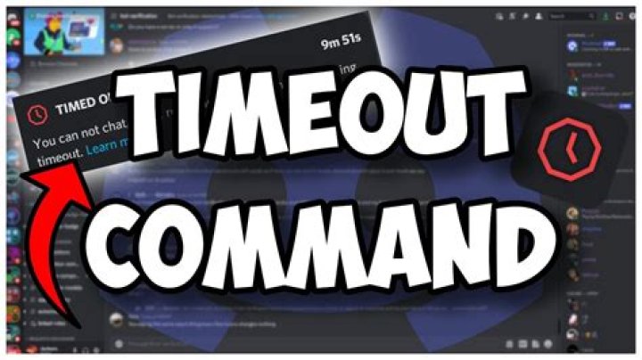 How do you Untimeout on twitch?