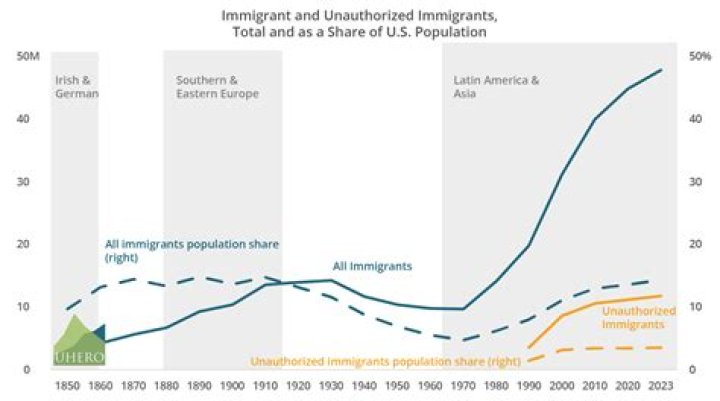 How does immigration investigate?