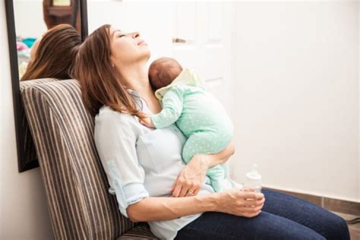 How long after having a baby can you do a tummy tuck?